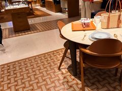 -爱马仕 HERMES(上海ifc商场店)