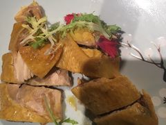 -芳满庭·江浙小馆(1912店)