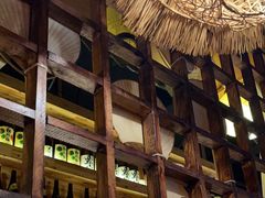 -鸟内会居酒屋(得意潮馆店)
