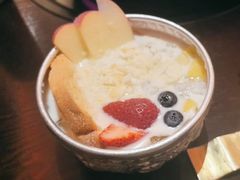 -滇野云南野生菌餐厅(陕西南路店)