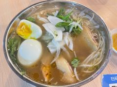 -海安安越南粉(丹竹頭店)