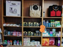 -宠福鑫动物医院·动物疾病诊疗中心(天通苑店)