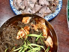 -兴隆海鲜菜馆