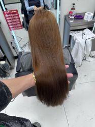 -乾健·烫染·接发SALON