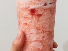 -喜茶(广州荔湾领展广场店)