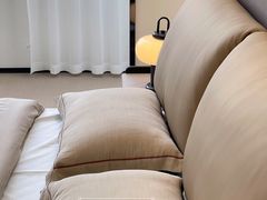 -obg优度极简家居(无锡店)
