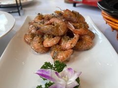 -930私房菜(欧阳路店)