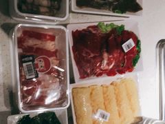-野妹火锅(龙岗店)