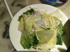 -范家小馆·烤鸭新京菜(金融街店)