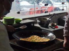 -三镇民生甜食馆(胜利街总店)