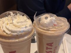 -COSTA COFFEE(西直门店)