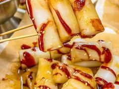 -華歡冰室-WahFoon(吉大店)