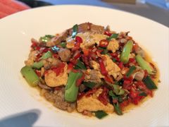 -徐记海鲜(汉城湖|太奥店)