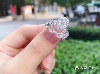 每个女生都有一个女王梦，不仅拥有一个白马王
