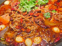 -麻六记(新天地店)