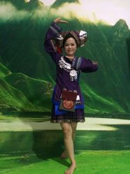 -盘子女人坊生日照·摄影馆(华强店)