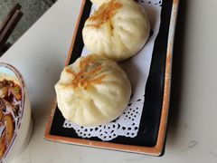 -龙抄手(文殊坊店)