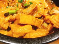 -江南古镇(斗西路万致创意园店)