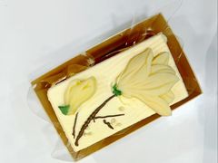 -凯司令西饼店(徐家汇地铁站店)