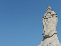 -天津妈祖文化园