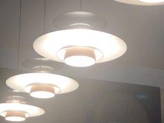 -万泊酒店(长沙五一广场国金中心店)