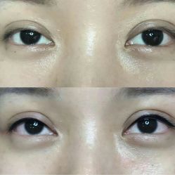 -悦妍韩式半永久纹眉纹绣