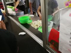 -周震馄饨