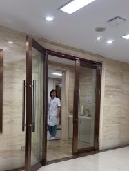 -广州曙光医学美容医院