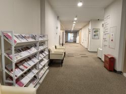 -北京明德医院