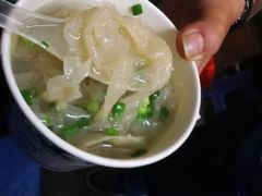 -同利肉燕老铺(澳门路店)