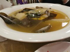-达旺·鸡毛店(巴南万达店)