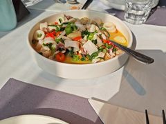 -野蔓果·山野菜(西湖景区·龙井茶田店)