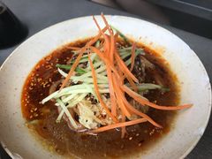 -日上三甘(三里屯店)