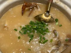 -狮龙啤酒烧烤屋(建二路店)