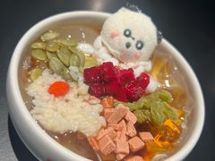 -麻六记(凤凰汇店)
