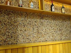 -老板娘串店·中餐&烧烤