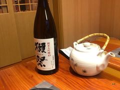 -文三酒肆自助放题(新街口友谊广场店)