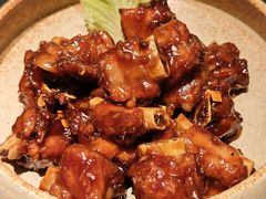 -起源小厨(应天门店)