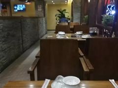 大堂-洪湘记川湘·甲鱼馆(四海凯悦美食广场店)