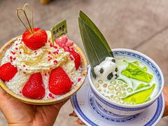 -七欣天香辣蟹火锅(深圳清湖金銮店)