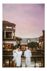 -韩国艺匠ARTIZ STUDIO(博览中心店)