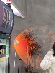 -古川造型
