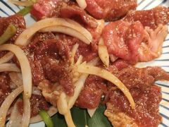 -猫抓烤肉(春熙路店)