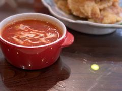 招牌锅包肉-老厨家(中央大街西七道街店)