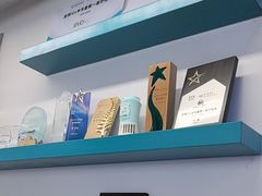 -武汉大学附属爱尔眼科医院(湖北总院)