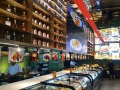-7号院家宴.烧鸽子(门头沟店)