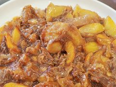 -津菜宋记老房子(鼓楼店)