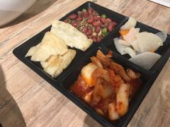 -权金城(龙旗店)