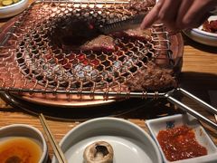 -王妃家(明洞中央店)