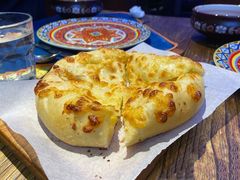 -卢布林西餐厅(万正店)